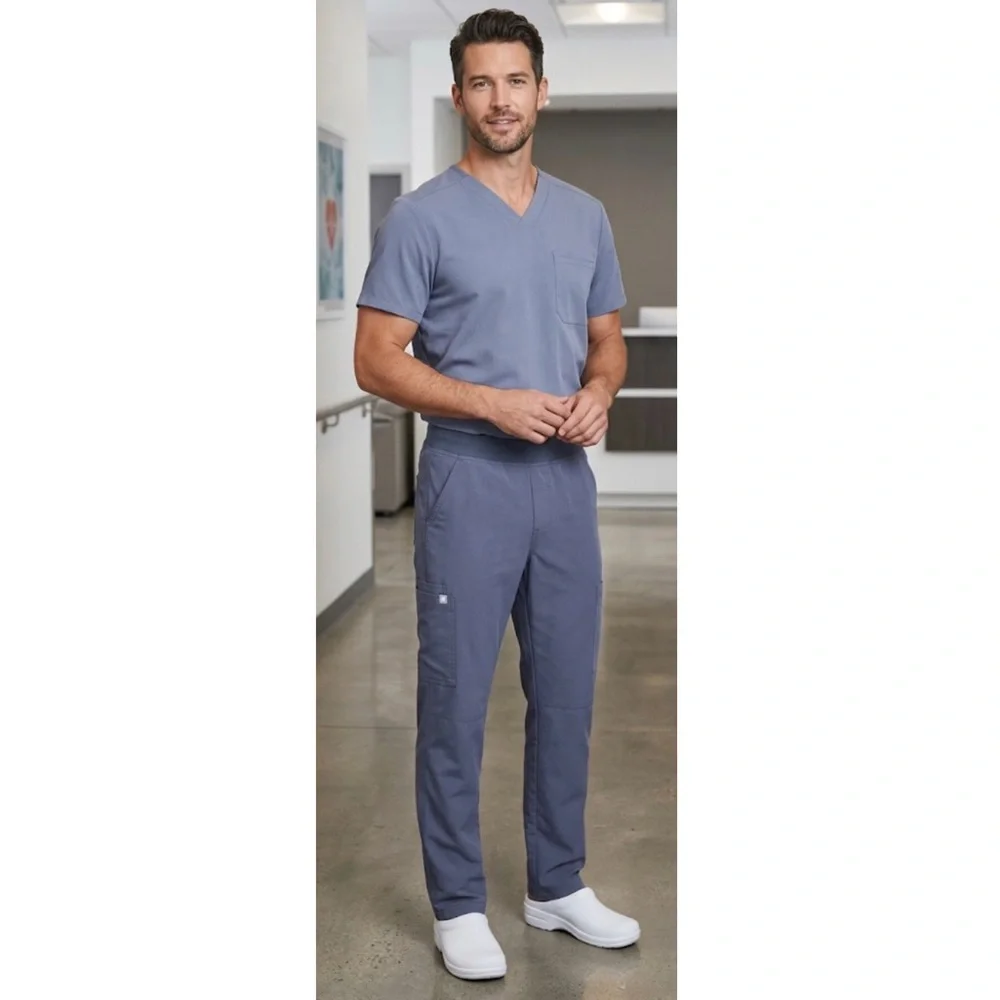 Figs axim men’s